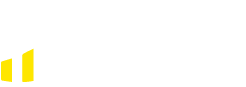 FulROI Dotaciones Logo