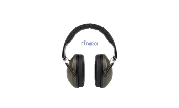 Protección auditiva industrial